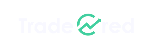 Trade Cred logo