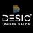 Desio Salon