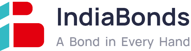 India Bonds logo