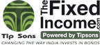 The Fixed Income logo